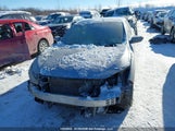 Honda Civic Lx 2HGFC2F54HH038288 снимка