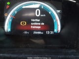 Honda Civic Lx 2HGFC2F54HH038288 снимка