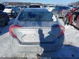 Honda Civic Lx 2HGFC2F54HH038288 снимка
