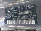 Hyundai Kona Electric Preferred KM8HC3A63RU006049 photo
