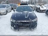 Audi A3 Premium Plus S-Line WAUJ8GFF0G1071234 снимка