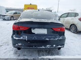 Audi A3 Premium Plus S-Line WAUJ8GFF0G1071234 снимка