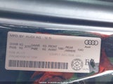 Audi A3 Premium Plus S-Line WAUJ8GFF0G1071234 снимка