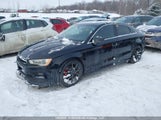 Audi A3 Premium Plus S-Line WAUJ8GFF0G1071234 снимка