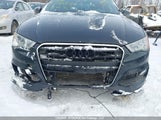 Audi A3 Premium Plus S-Line WAUJ8GFF0G1071234 снимка