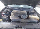Dodge Charger Gt 2C3CDXMG8NH107371 снимка