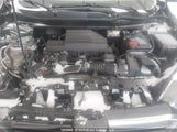 Honda Cr-V Sport 2HKRW2H42NH213292 снимка