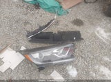 Honda Cr-V Sport 2HKRW2H42NH213292 photo