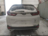 Honda Cr-V Sport 2HKRW2H42NH213292 fotografie
