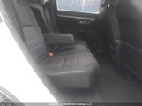 Honda Cr-V Sport 2HKRW2H42NH213292 photo