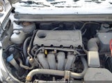 Kia Rondo Ex/Ex-Premium KNAHH8C80A7324261 снимка