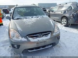 Kia Rondo Ex/Ex-Premium KNAHH8C80A7324261 снимка