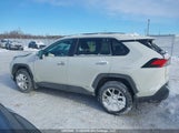 Toyota Rav4 2T3DWRFVXLW053814 снимка