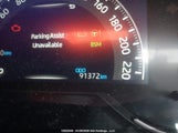 Toyota Rav4 2T3DWRFVXLW053814 снимка