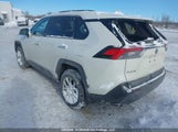 Toyota Rav4 2T3DWRFVXLW053814 снимка