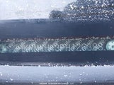 Honda Cr-V Se 2HKRM4H43FH126388 снимка