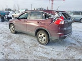 Honda Cr-V Se 2HKRM4H43FH126388 снимка