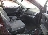 Honda Cr-V Se 2HKRM4H43FH126388 снимка