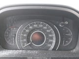 Honda Cr-V Se 2HKRM4H43FH126388 снимка