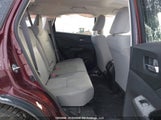 Honda Cr-V Se 2HKRM4H43FH126388 снимка