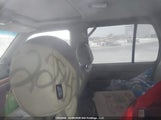 Infiniti Qx4 Luxury JNRDR07Y81W102647 снимка