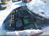 Hyundai Elantra Gls 5NPDH4AE2EH478166 снимка