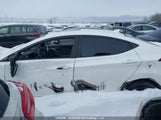 Hyundai Elantra Gls 5NPDH4AE2EH478166 снимка