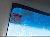 Hyundai Elantra Gls 5NPDH4AE2EH478166 снимка