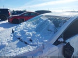 Hyundai Elantra Gls 5NPDH4AE2EH478166 снимка