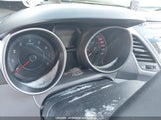 Hyundai Elantra Gls 5NPDH4AE2EH478166 снимка