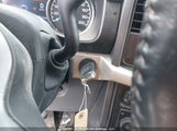 Ford F-150 Xlt 1FTEX1EB4MFB50231 снимка