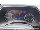 Ford F-150 Xlt 1FTEX1EB4MFB50231 снимка