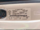 Ford F-150 Xlt 1FTEX1EB4MFB50231 снимка