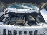 Jeep Patriot 1J4NT2GB3BD235854 снимка