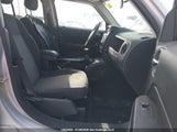 Jeep Patriot 1J4NT2GB3BD235854 снимка