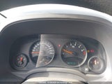 Jeep Patriot 1J4NT2GB3BD235854 снимка