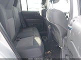 Jeep Patriot 1J4NT2GB3BD235854 снимка