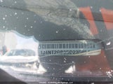 Jeep Patriot 1J4NT2GB3BD235854 снимка