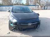 Hyundai Elantra KMHD35LH0GU307285 снимка