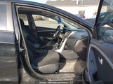 Hyundai Elantra KMHD35LH0GU307285 снимка