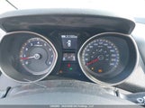 Hyundai Elantra KMHD35LH0GU307285 снимка