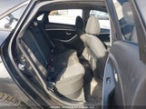 Hyundai Elantra KMHD35LH0GU307285 снимка