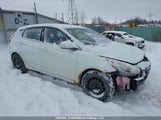 Hyundai Accent Gl KMHCT5AE6DU063237 снимка