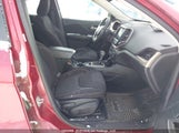 Jeep Cherokee Latitude 1C4PJMCSXFW587491 снимка