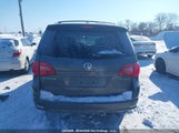 Volkswagen Routan 2V4RW3DX4AR395408 снимка