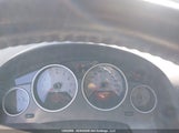 Volkswagen Routan 2V4RW3DX4AR395408 снимка