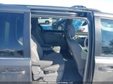 Volkswagen Routan 2V4RW3DX4AR395408 снимка