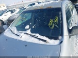 Toyota Matrix 2T1KR32E56C611374 снимка
