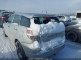Toyota Matrix 2T1KR32E56C611374 снимка