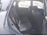 Toyota Matrix 2T1KR32E56C611374 снимка